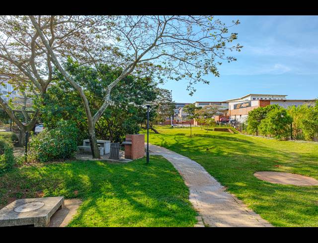3 BEDROOM APARTMENT FOR SALE IN BALLITO CENTRAL